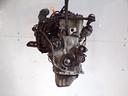 motore-volkswagen-polo-6r-1-2-benzina-cpg-2014