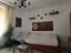 Immagine 14