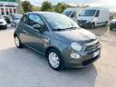 fiat-500-1-0-hybrid-dolcevita