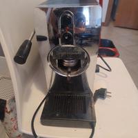 macchina del caffe musetti