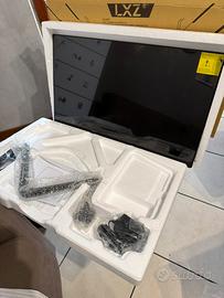 Monitor LXZ **NUOVO**