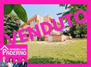 udine-nord-bicamere-con-giardino-e-garage-doppio
