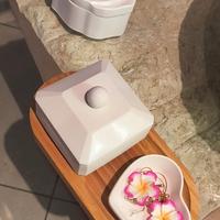 Decorazioni per la casa 