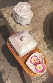 Decorazioni per la casa 