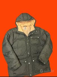 Giacca Carhartt Invernale XL