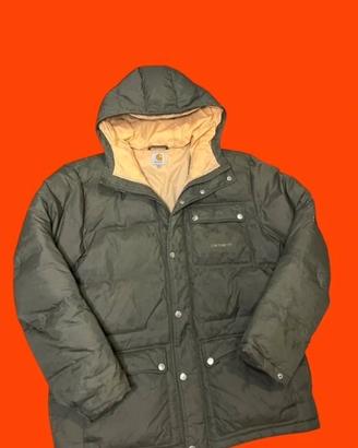 Giacca Carhartt Invernale XL