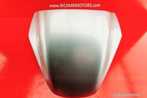COPRI SELLA UNGHIA MONOPOSTO DUCATI MONSTER