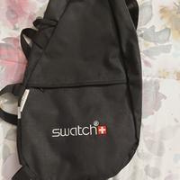 vari gadget Swatch vintage