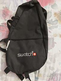 vari gadget Swatch vintage