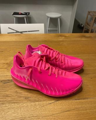 Scarpe  Basket niike  modello G. T. CUT 4  KY PER