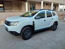 dacia-duster-1-5-blue-dci-8v-115-cv-4x2-essential