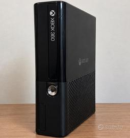Xbox 360 funzionante