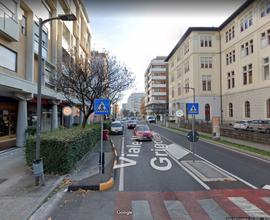 Ufficio mq. 140 - zona Don Bosco - Pordenone