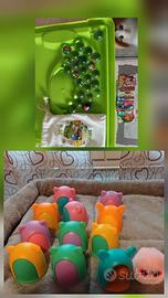 set giochi per bambini 