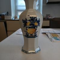 Ceramica vista alegre