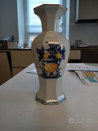 Ceramica vista alegre