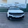 jeep-avenger-1-2-turbo-100-cv-summit