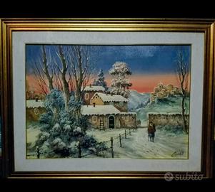 Quadro
