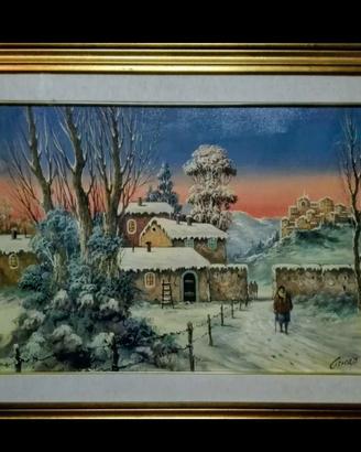 Quadro