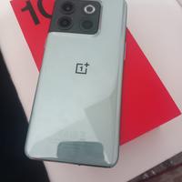 One plus 10T