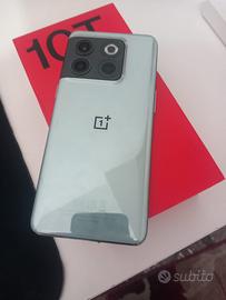 One plus 10T