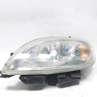 9636331780 FANALE ANTERIORE SX CITROEN SAXO (S8) 1