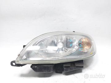 9636331780 FANALE ANTERIORE SX CITROEN SAXO (S8) 1