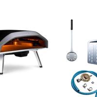 Super Promo OONI Koda 16