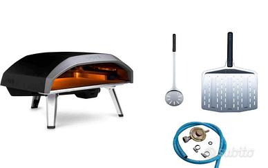 Super Promo OONI Koda 16