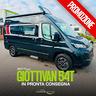 giottivan-54-t-total-black-premiere-edition