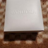 collane pandora originali