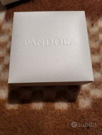 collane pandora originali