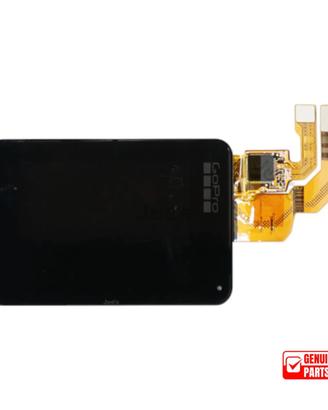 Display Touch Screen LCD Schermo Per Gopro hero 8