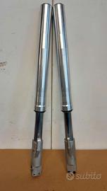 Forcelle Ducati Monster 600 750