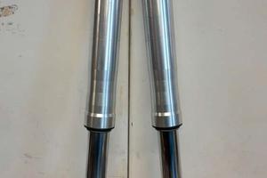 Forcelle Ducati Monster 600 750