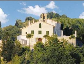 Immobile in asta di 2500 m² a Castrocaro Terme e T