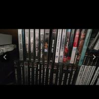 Videogiochi Sony Playstation 1