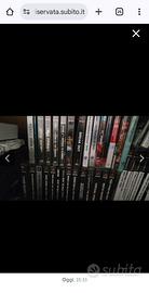 Videogiochi Sony Playstation 1