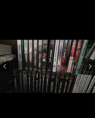 Videogiochi Sony Playstation 1