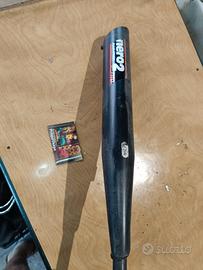 marmitta sito nero 2 scarico nos espansione ciclom