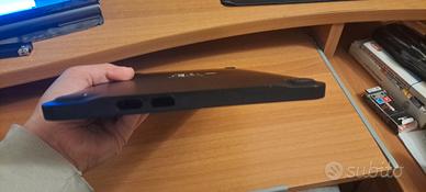 tavoletta grafica gaomon