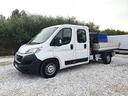 fiat-ducato-7-posti-gru-fassi-f26