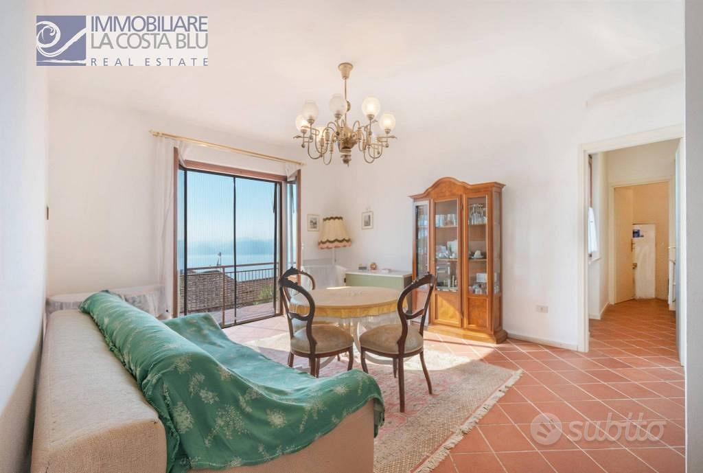 Appartamento – Torri del Benaco, Coi - Vista 3