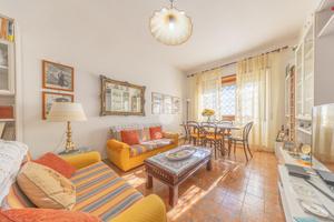 3 LOCALI A MONTE PORZIO CATONE