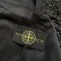 Maglioncino Stone Island