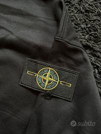 Maglioncino Stone Island