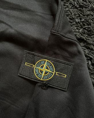 Maglioncino Stone Island