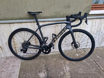 Trek emonda sl6 pro di2 2023