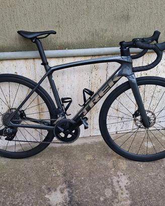 Trek emonda sl6 pro di2 2023