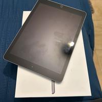 Ipad 6
